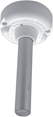 Edwards Signaling, 302-135, Heat Detector - Rate Compensation, Interior Vertical Surface Mount FM in Kuwait