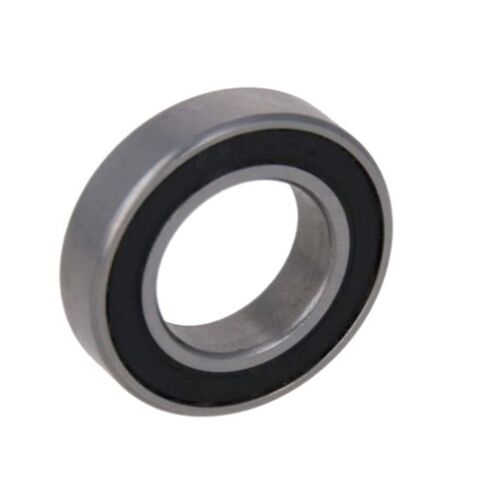 محمل كروي فولاذي صغير مختوم 6903-2RS محامل ABEC-1 (30 قطعة) 17X30X7mm قسم رقيق 6903 2RS ​​محامل كروية in Kuwait