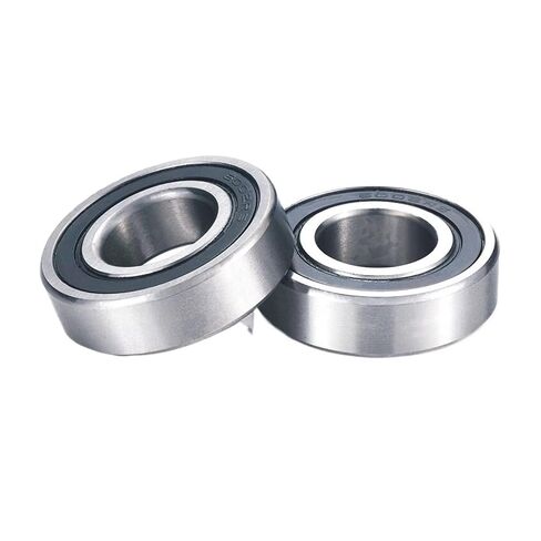 Small Sealed Steel Ball Bearing 6326 Deep Groove Ball Bearings for Bearing in Kuwait