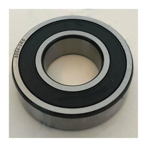 Small Sealed Steel Ball Bearing 6326 Deep Groove Ball Bearings for Bearing in Kuwait