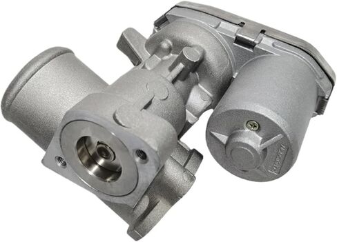 ل MK3 2004-2007 2. TDCi EGR صمام 6S7Q9D474AG 6S7Q9D475AA 6S7Q9D475AC 6S7Q9D475AD 6S7Q9D475AE 1697821 1563499 in Kuwait