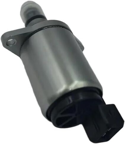 صمام نسبي TM82501 24 فولت in Kuwait