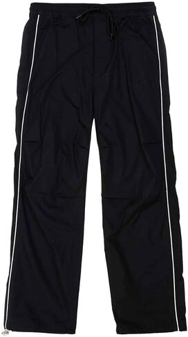 Rsq Mens Track Pants in Kuwait