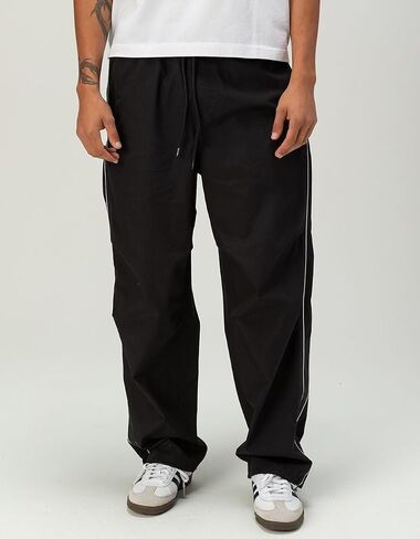 Rsq Mens Track Pants in Kuwait