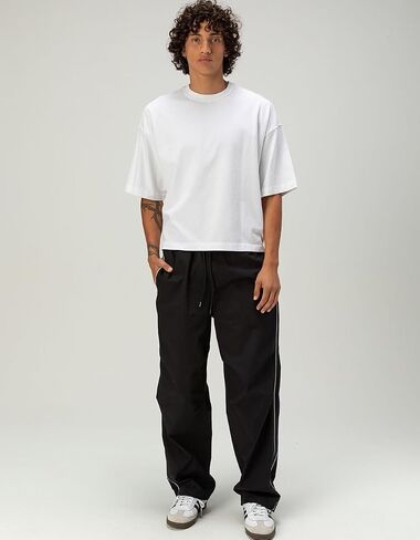 Rsq Mens Track Pants in Kuwait