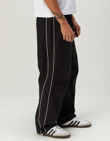 Rsq Mens Track Pants in Kuwait