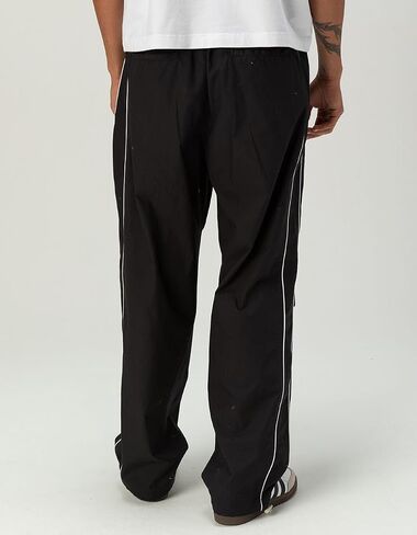 Rsq Mens Track Pants in Kuwait
