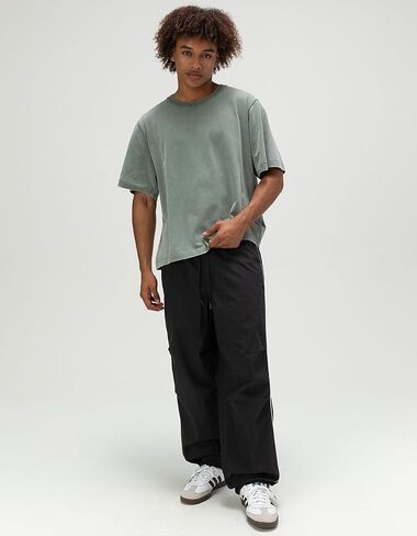 Rsq Mens Track Pants in Kuwait