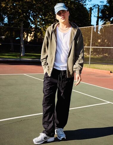 Rsq Mens Track Pants in Kuwait