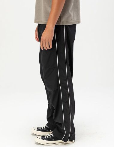 Rsq Mens Track Pants in Kuwait