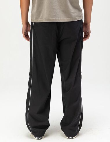 Rsq Mens Track Pants in Kuwait