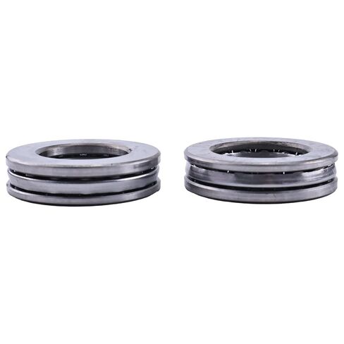 محمل كروي جديد 2PK 50551 متوافق مع هيدرو جير 30 مم × 52 مم × 13 مم in Kuwait