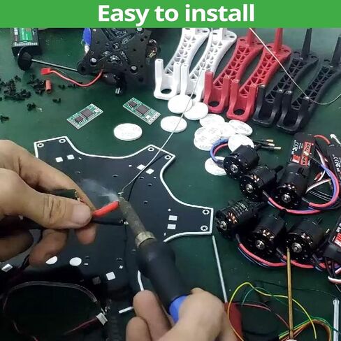 2 قطعة CVBS التناظرية إلى وحدة كاميرا بـ USB AV-to-USB إشارة رقمية التقاط الفيديو تحويل دعم المجلس/MJPG سهلة التركيب وسهلة الاستخدام in Kuwait
