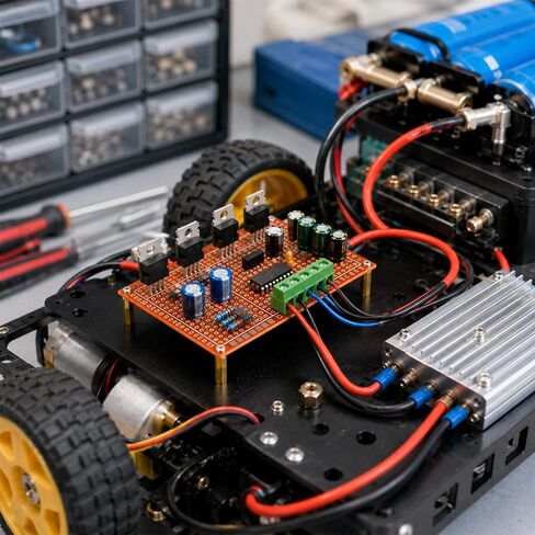 15 قطعة من مجموعة النموذج الأولي للوحة الأداء، لوحات دوائر بروتوبورد، لوحات بروتوبورد PCB مقاس 5 × 7 سم، 432 فتحة لوحة تجارب عالمية للدوائر المطبوعة للمشروعات الإلكترونية، تجربة اللحام بنفسك in Kuwait