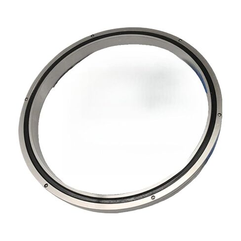 Thin and Lightweight Crossed Roller Bearings Ra14008 Ra15008Ra16013 Robot arm(RA15008) in Kuwait