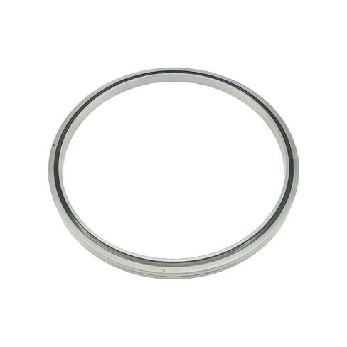 Thin and Lightweight Crossed Roller Bearings Ra14008 Ra15008Ra16013 Robot arm(RA15008) in Kuwait