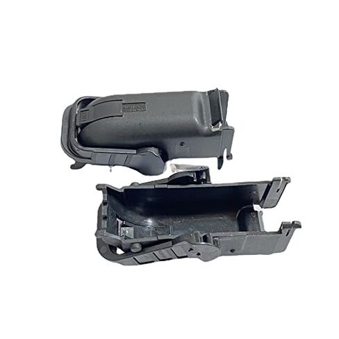 10pcs 1473250-1 40 core Plug Rear Cover in Saudi Arabia