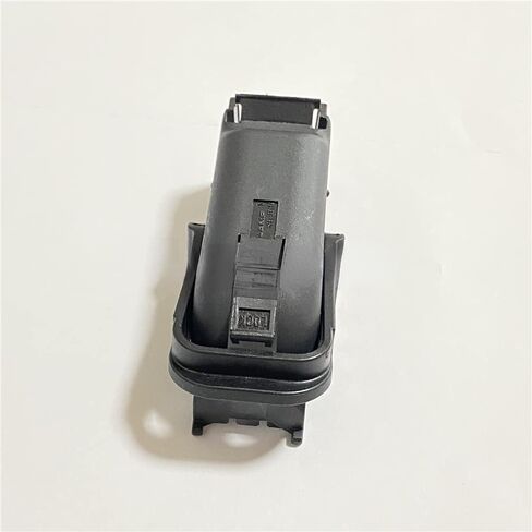 10pcs 1473250-1 40 core Plug Rear Cover in Saudi Arabia