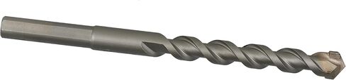 Drill America 1/2" X 5-7/8" MFD Series Multi-Material Carbide Tip Drill Bit in Kuwait