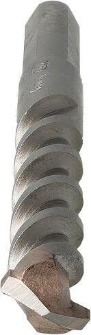 Drill America 1/2" X 5-7/8" MFD Series Multi-Material Carbide Tip Drill Bit in Kuwait