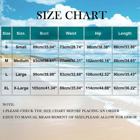 Beessbest Womens Halter Wrap Dress Tied Side Bodycon Mini Sundress Casual Summer Dress Texture Deep V Neck Dresses for Party in Kuwait