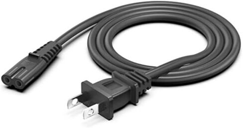 24V AC / DC محول بديل لـ SUNLU S1 S1 Plus S2 صندوق مجفف خيوط الطابعة ثلاثية الأبعاد SLUS-FD-S2-BK-US 24.0V 2A 48.0W DC24V 2A 48W كابل سلك إمداد الطاقة شاحن بطارية in Kuwait