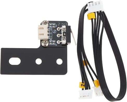 مجموعة مفاتيح محدودة مع حزام متوافق مع Creality 3D Ender 3 V2 in Kuwait