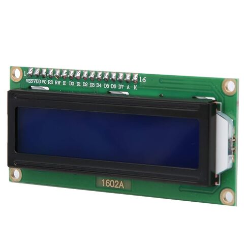 مقياس IC Te الرقمي، 74 40 45 سلسلة IC بوابة منطقية Te، مكون إلكتروني Te e مع LED Di، DC7 12V لاختبار أكثر من 200 نوع من التصنيف in Kuwait