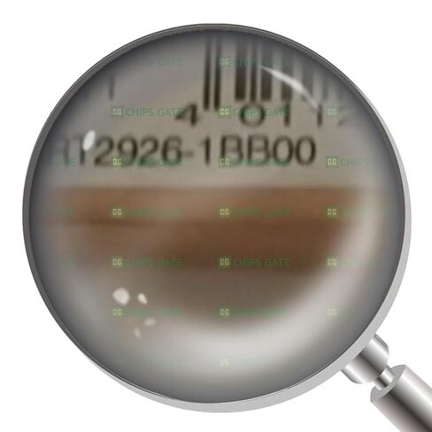 1 قطعة جديد 3RT2926-1BB00 3RT29261BB00 in Kuwait