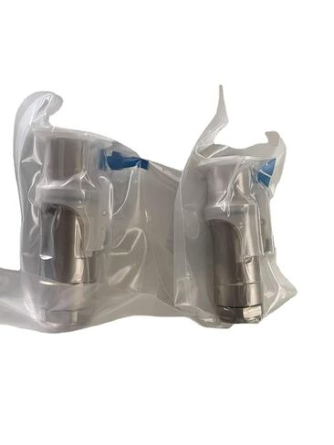 1PCS Connector Plug PL18 X/Y/U/V/W/T 300-50-70(300-50 Square Meters) in Saudi Arabia