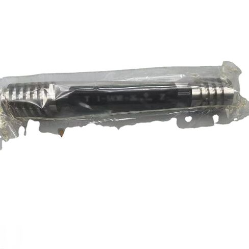 مناسب لمقياس التوصيل شبه المنحرف 3/4-10 Acme 2G ACME-2G in Kuwait