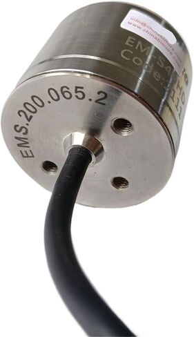 Escalator Entrance Detection Sensor EM-S40HD Motion Sensor Escalators Elevators Escalator Parts Accessories in Kuwait