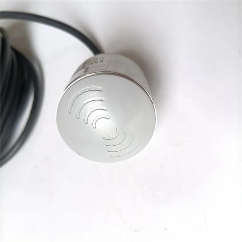Escalator Entrance Detection Sensor EM-S40HD Motion Sensor Escalators Elevators Escalator Parts Accessories in Kuwait