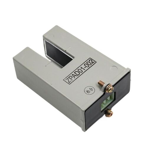 ZPAD01-002 Elevator Level Switch Sensor Lift Spare Parts in Kuwait