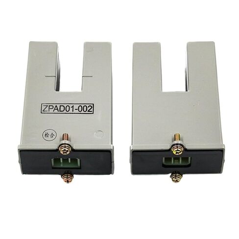 ZPAD01-002 Elevator Level Switch Sensor Lift Spare Parts in Kuwait