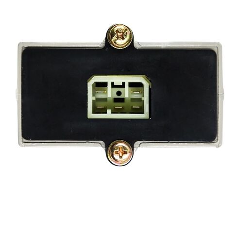 ZPAD01-002 Elevator Level Switch Sensor Lift Spare Parts in Kuwait
