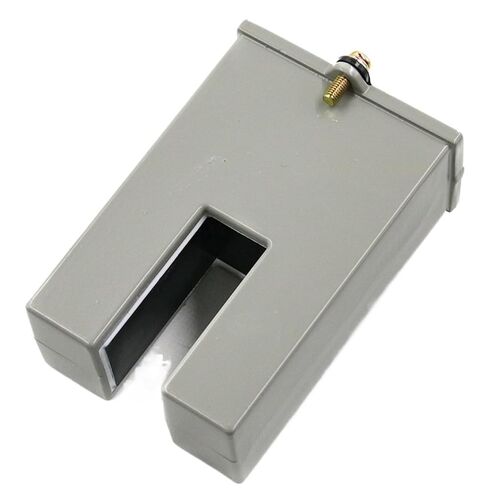 ZPAD01-002 Elevator Level Switch Sensor Lift Spare Parts in Kuwait