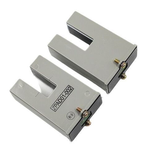 ZPAD01-002 Elevator Level Switch Sensor Lift Spare Parts in Kuwait