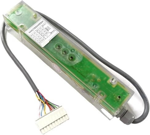 KAA29505AAK1 KAA27800AAB304 RPD-P3 قطع غيار مستشعر رفع المصعد in Kuwait