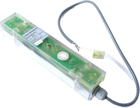 KAA27800AAB154 RPD-P2A-1 مستشعر RPD للمصاعد قطع غيار مستشعر المستوى in Kuwait