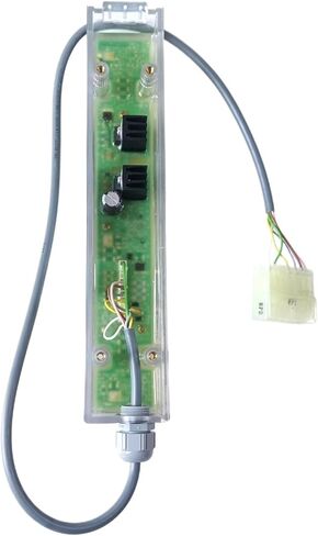 KAA27800AAB154 RPD-P2A-1 مستشعر RPD للمصاعد قطع غيار مستشعر المستوى in Kuwait