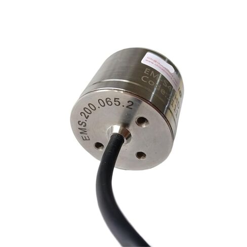 Escalator Entrance Detection Sensor EM-S40HD Motion Sensor Escalators Elevators Escalator Parts Accessories in Kuwait