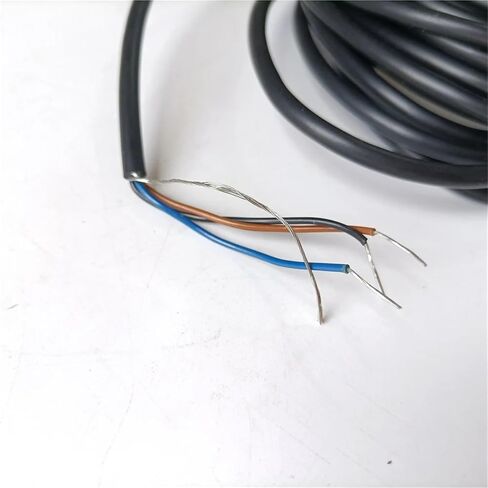 Escalator Entrance Detection Sensor EM-S40HD Motion Sensor Escalators Elevators Escalator Parts Accessories in Kuwait