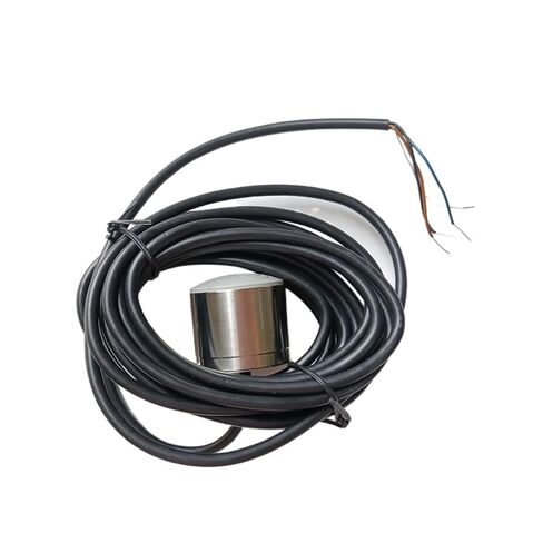 Escalator Entrance Detection Sensor EM-S40HD Motion Sensor Escalators Elevators Escalator Parts Accessories in Kuwait