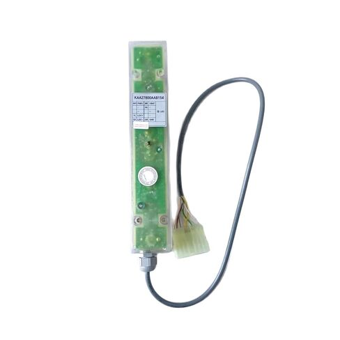 KAA27800AAB154 RPD-P2A-1 Elevator RPD Sensor Lift Spare Parts Level Sensor in Kuwait