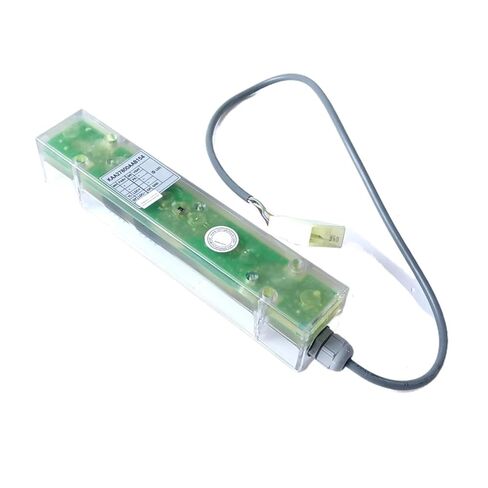 KAA27800AAB154 RPD-P2A-1 Elevator RPD Sensor Lift Spare Parts Level Sensor in Kuwait