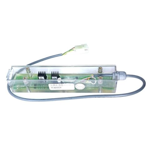 KAA27800AAB154 RPD-P2A-1 Elevator RPD Sensor Lift Spare Parts Level Sensor in Kuwait