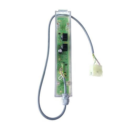 KAA27800AAB154 RPD-P2A-1 Elevator RPD Sensor Lift Spare Parts Level Sensor in Kuwait