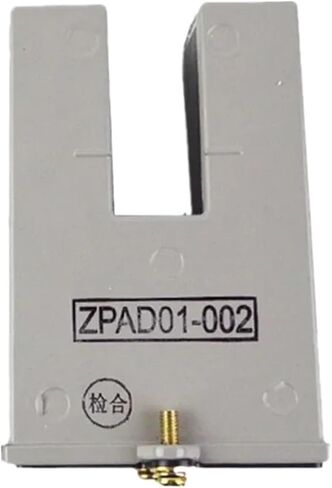 ZPAD01-002 Elevator Level Switch Sensor Lift Spare Parts in Kuwait