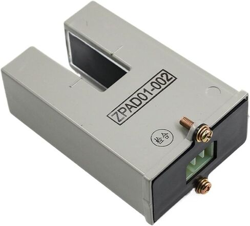ZPAD01-002 Elevator Level Switch Sensor Lift Spare Parts in Kuwait
